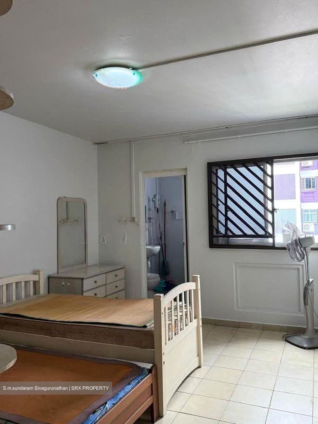 Blk 928 Nanyang Emerald (Jurong West), HDB 4 Rooms #632436061